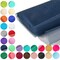 40 Yard Tulle Fabric Roll – 54 Inch Wide Sheer Lightweight Tulle, Fabric for Wedding Décor, Tutus, Crafts & Party Decor